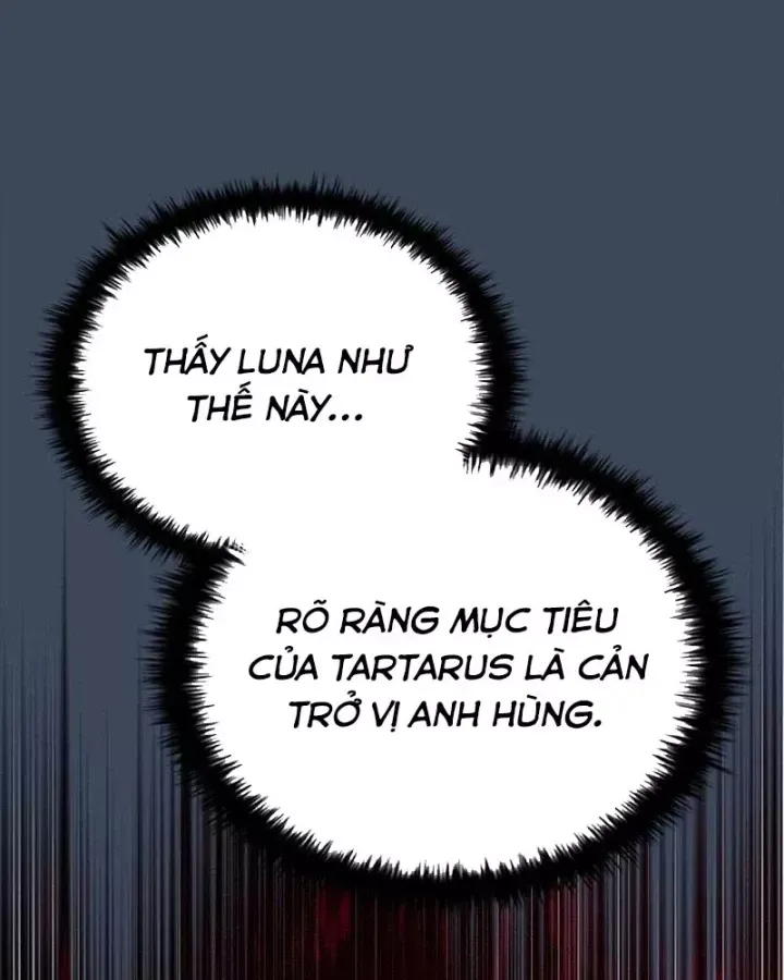 Trang 129
