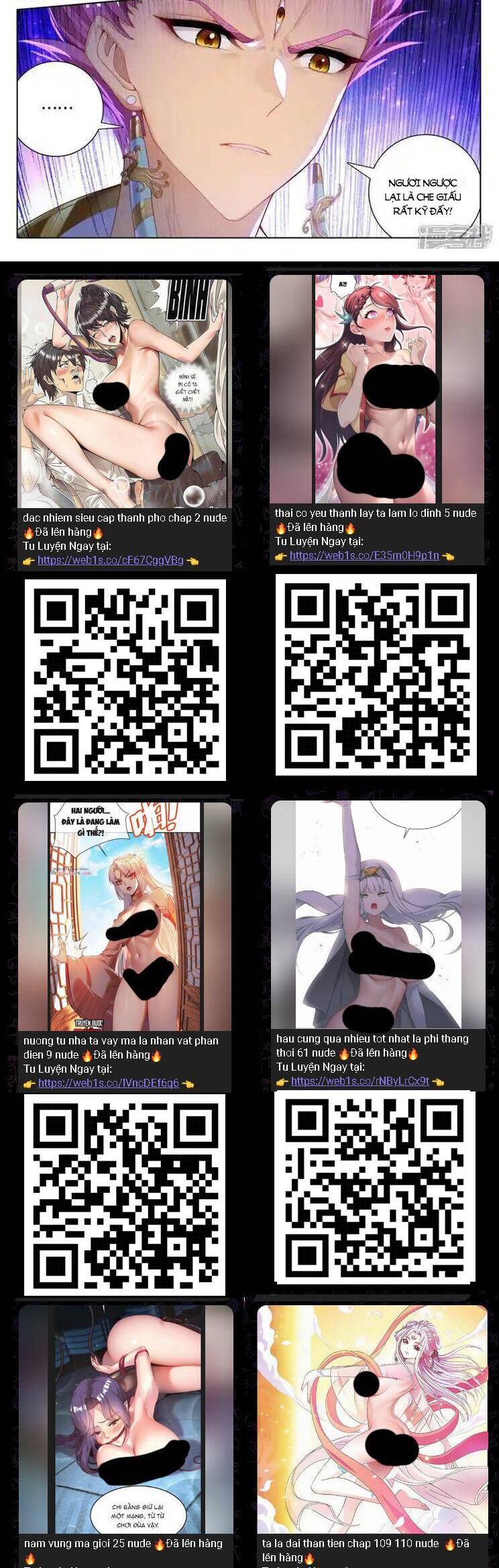 Chương 761 - trang 5
