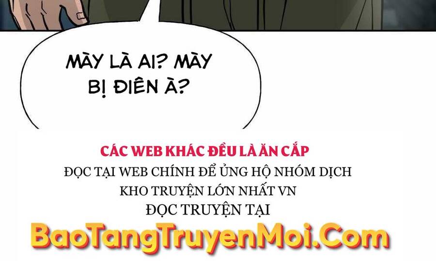 Chương 1 - trang 199