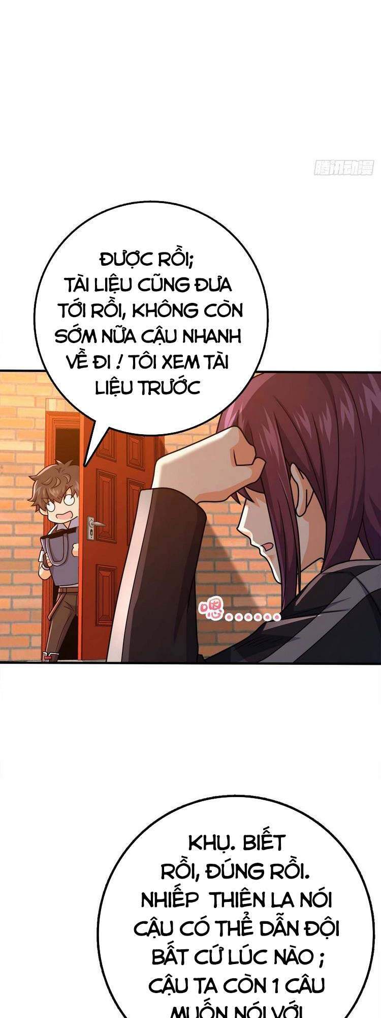 Chương 316 - trang 57