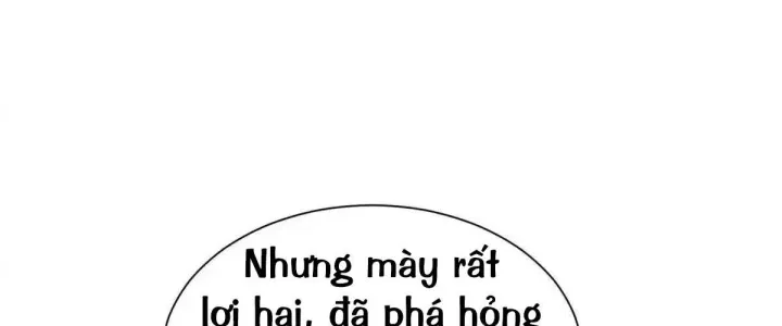 Trang 99