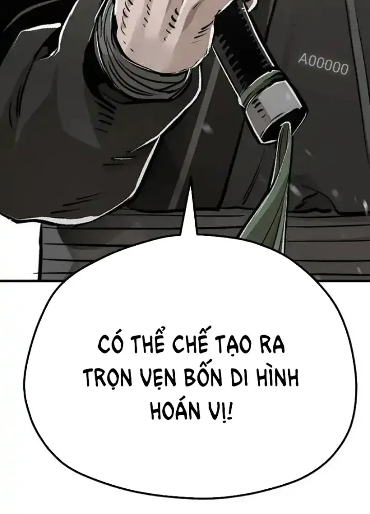 Trang 47
