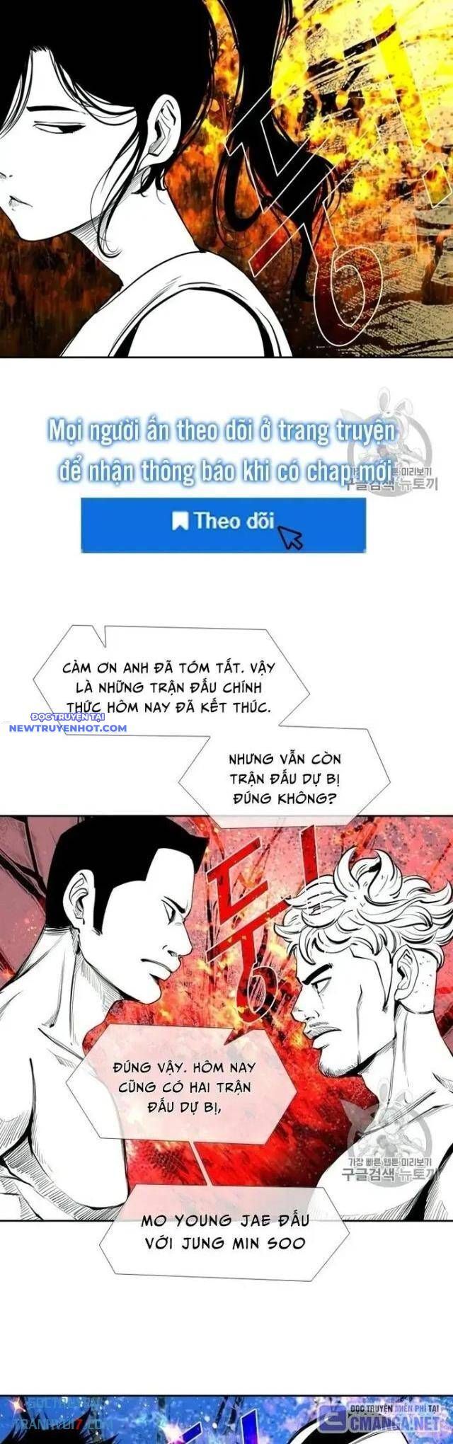 Chương 166 - trang 12