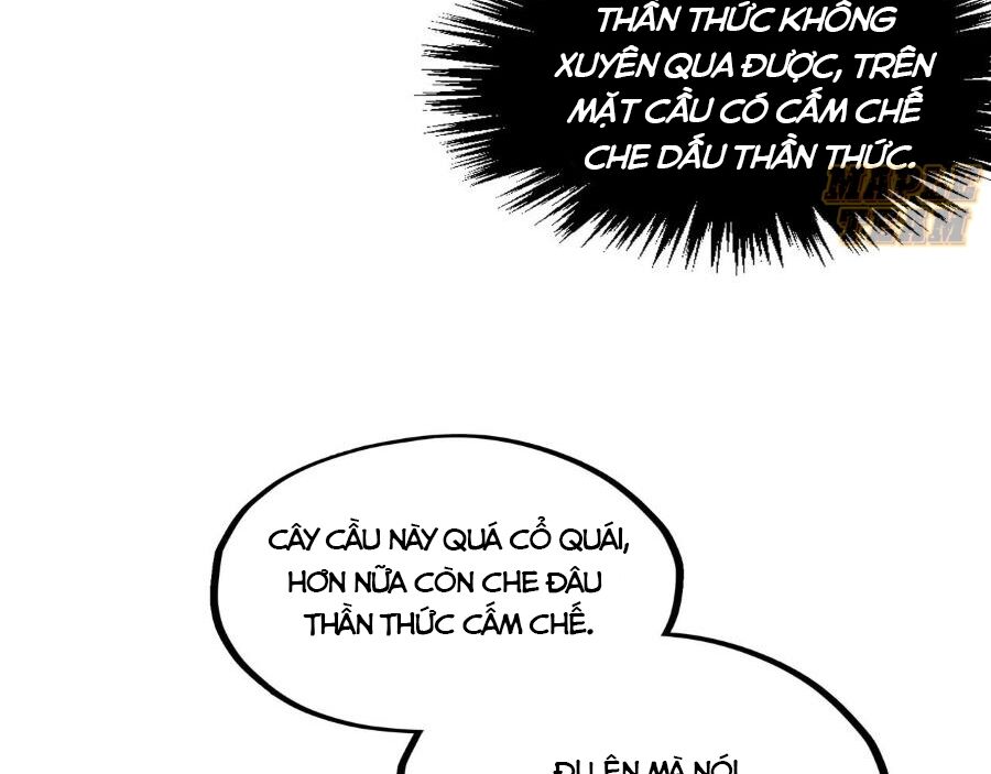 Chương 267 - trang 100