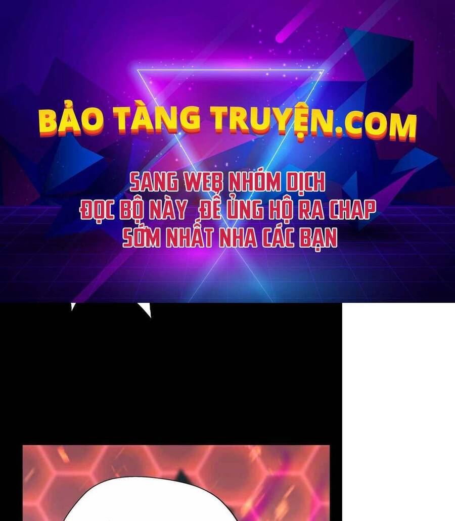 Trang 115