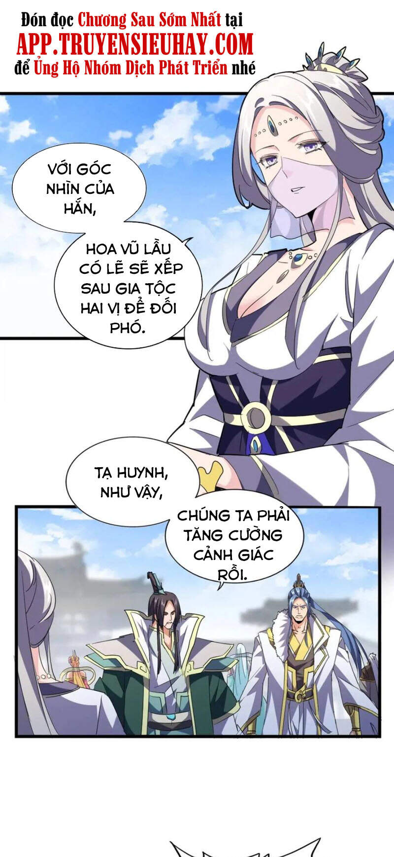 Trang 35