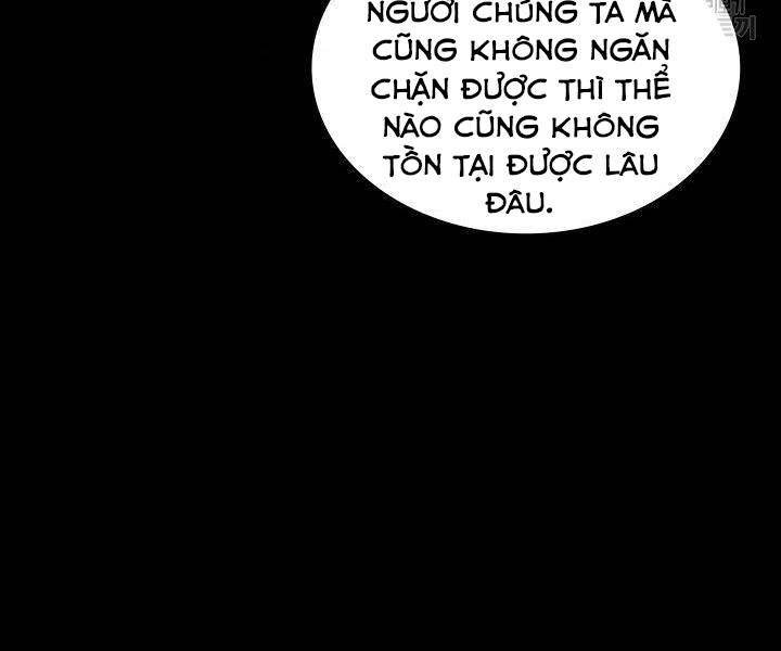 Trang 197