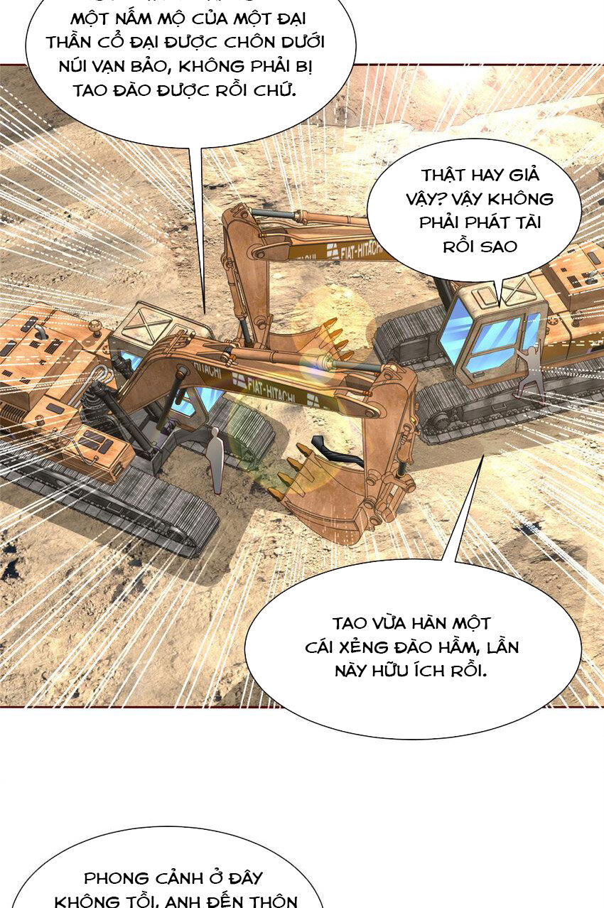 Trang 32