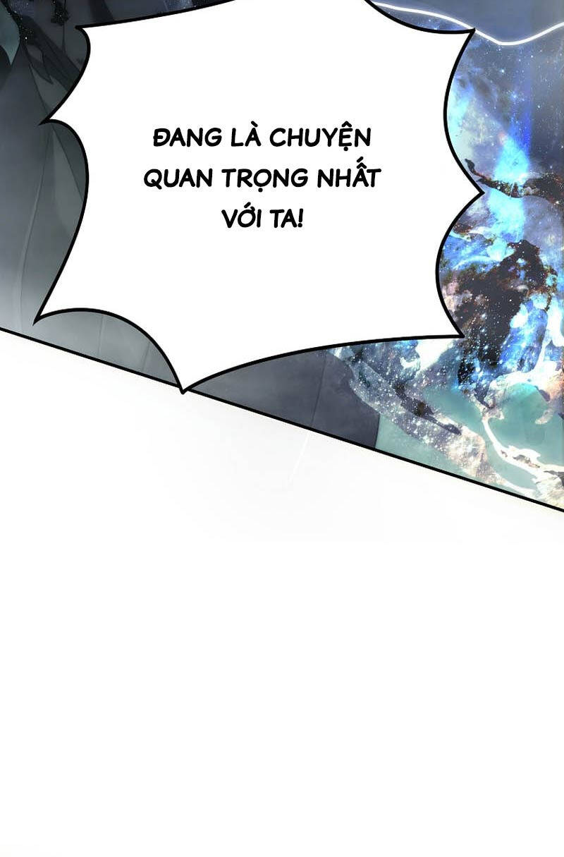 Chương 178 - trang 69