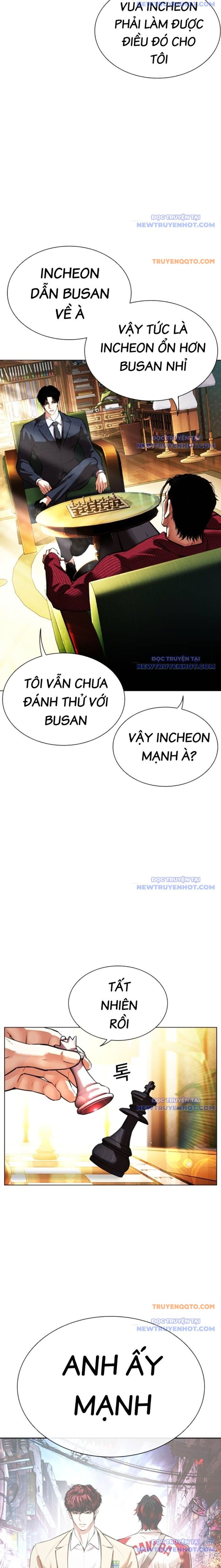 Trang 45