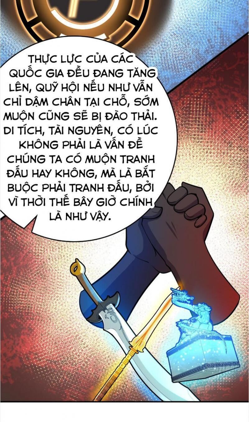 Chương 101 - trang 57