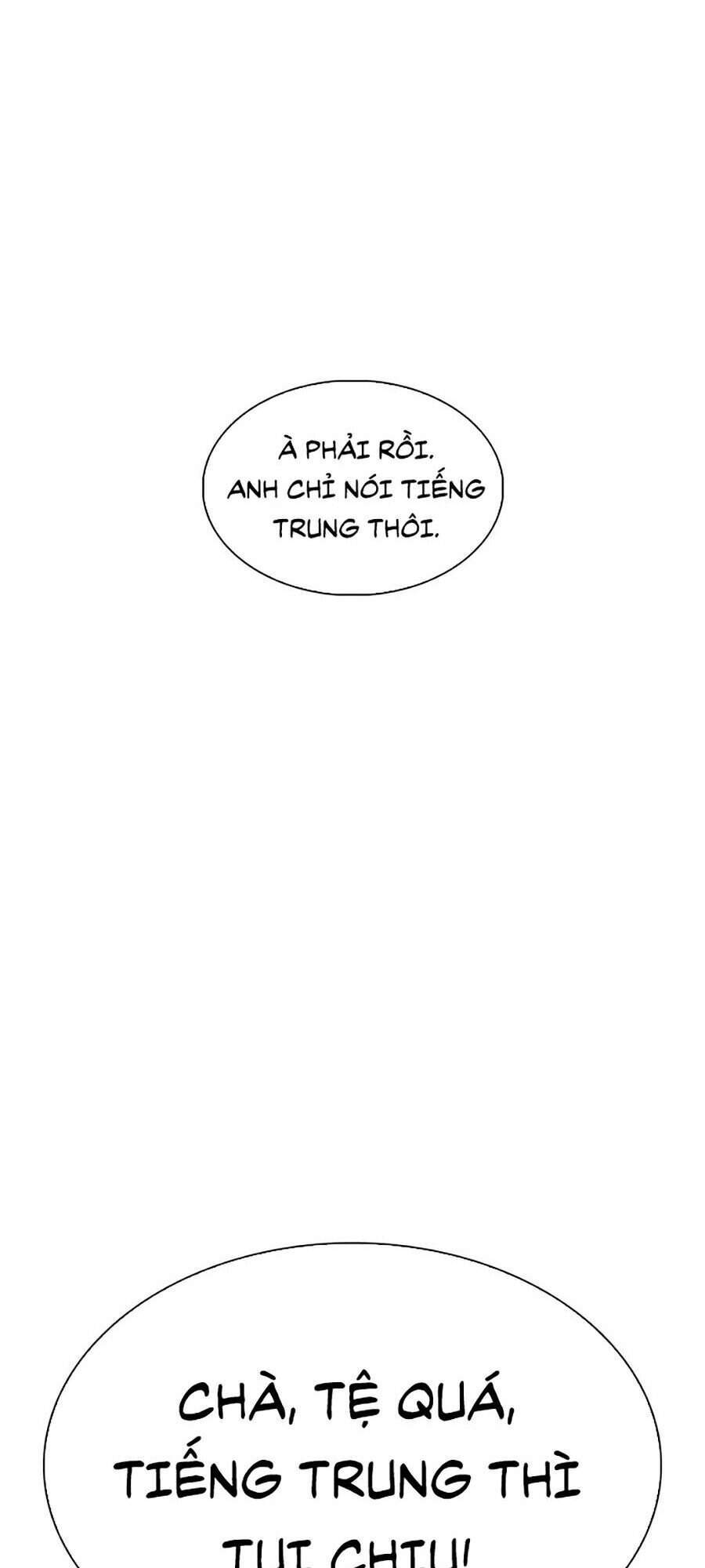 Trang 165