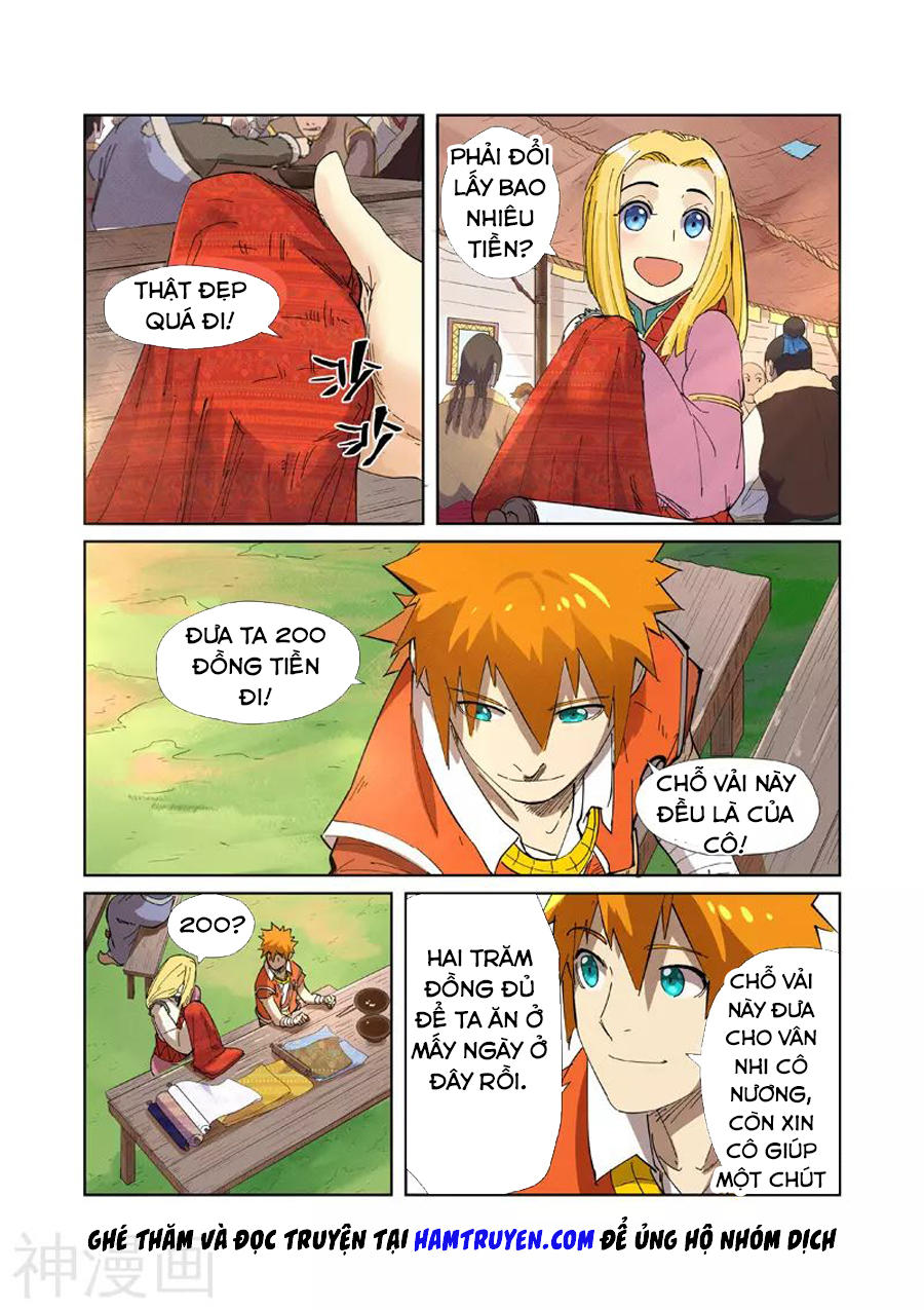 Trang 8