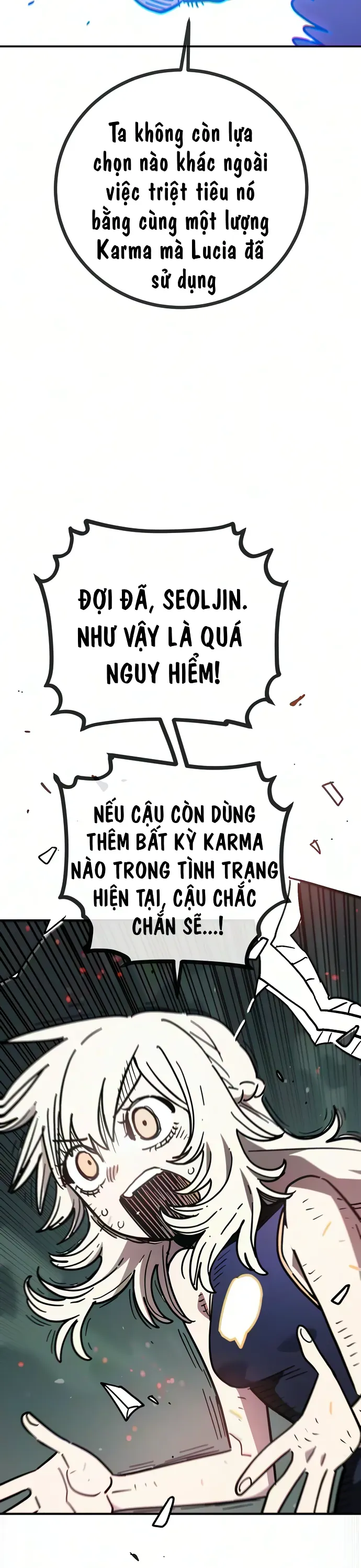 Chương 262 - trang 52