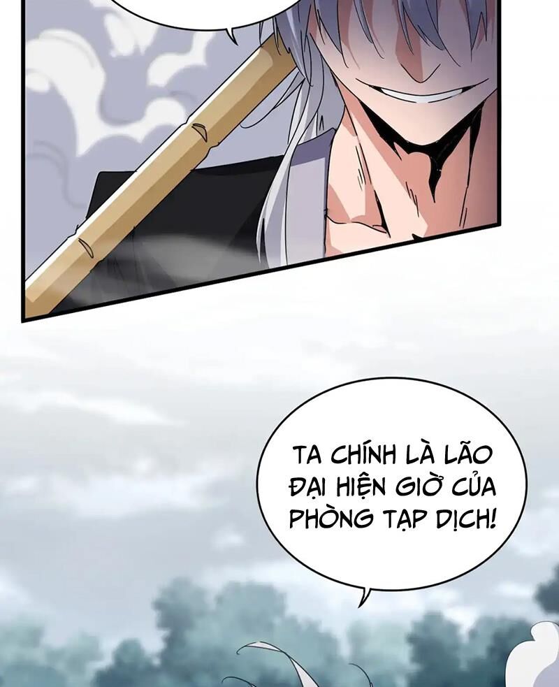 Trang 23