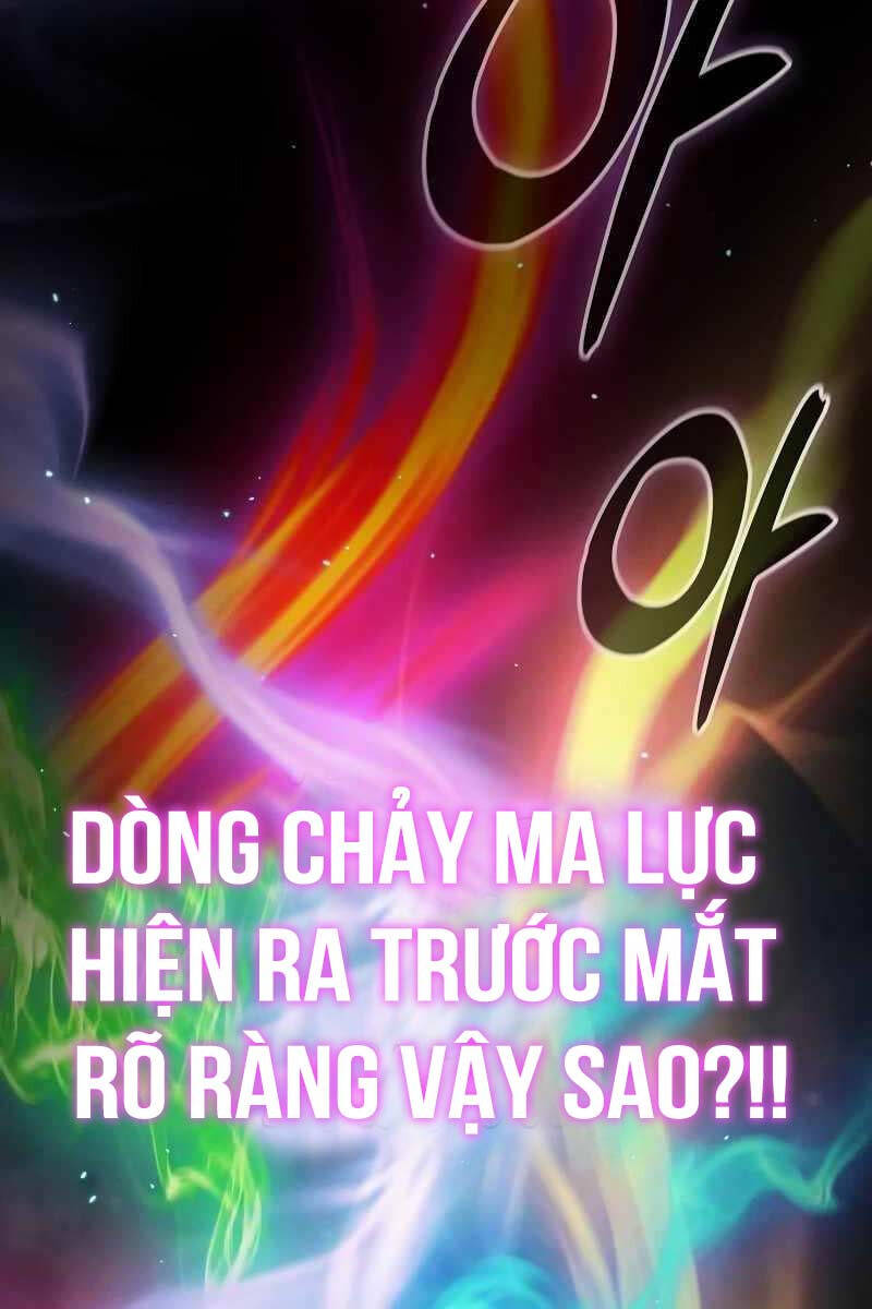 Trang 112