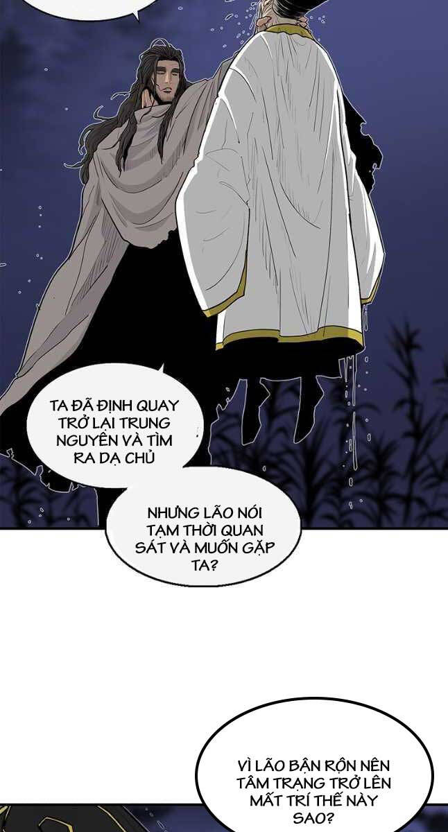 Chương 169 - trang 58