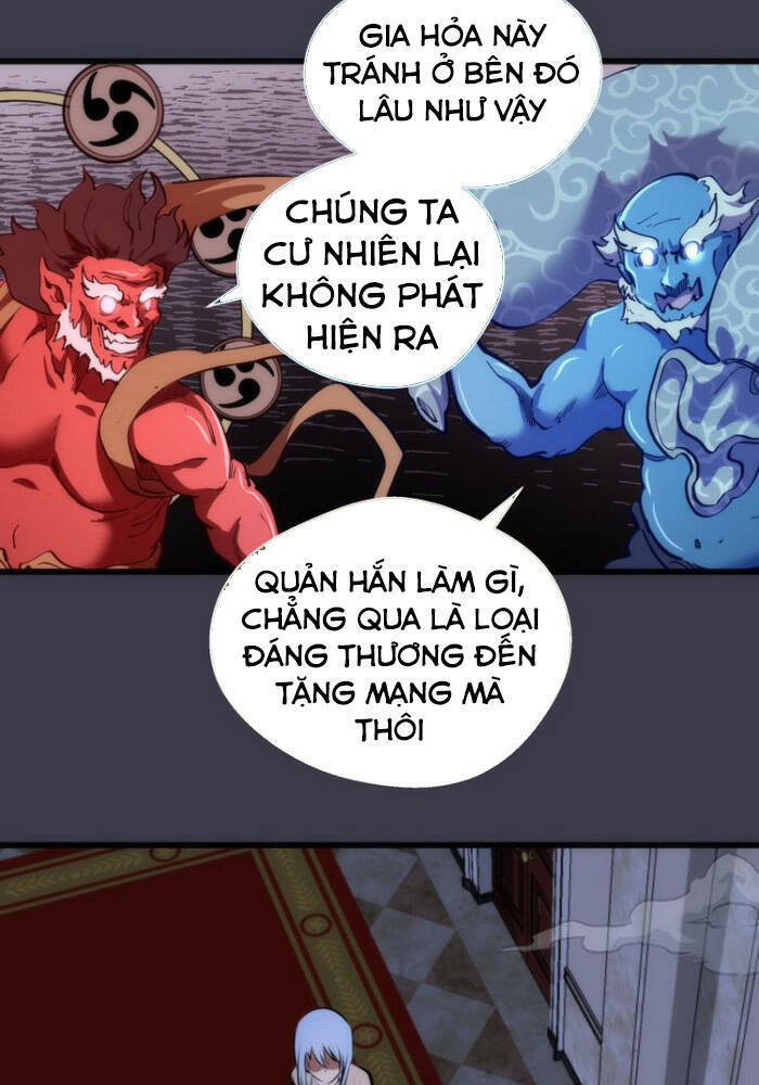 Trang 46