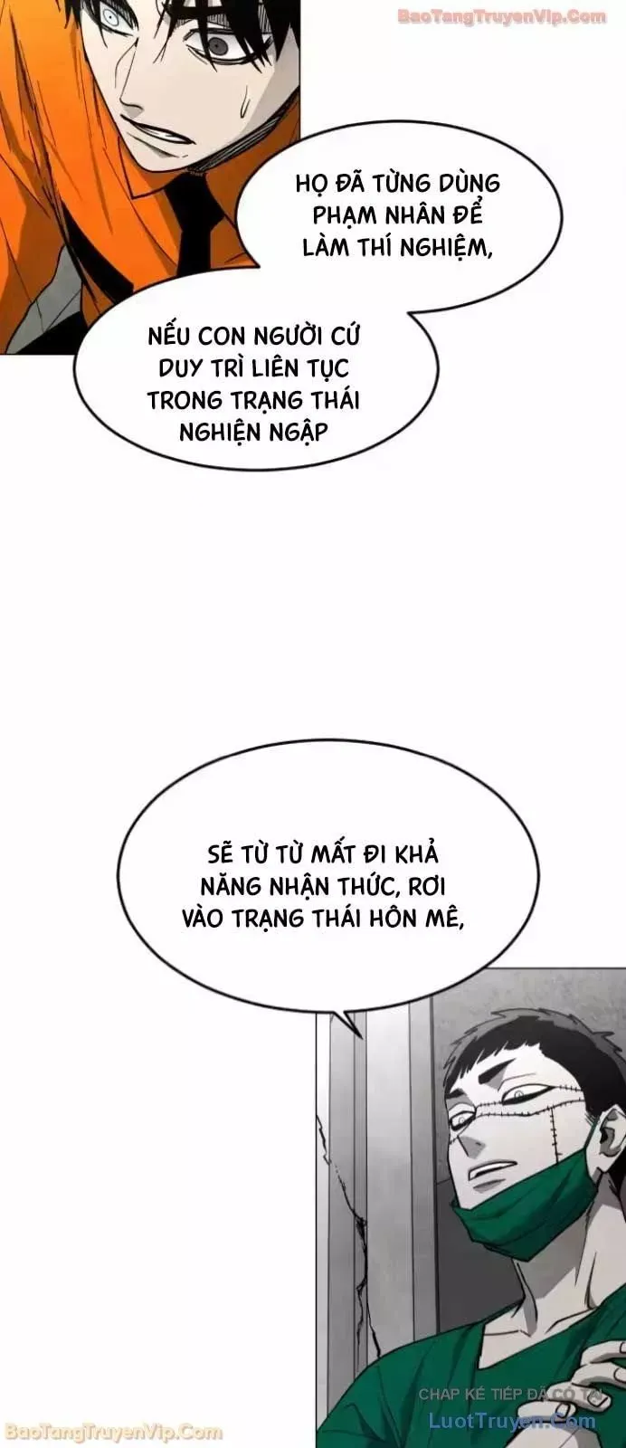 Chương 29 - trang 49
