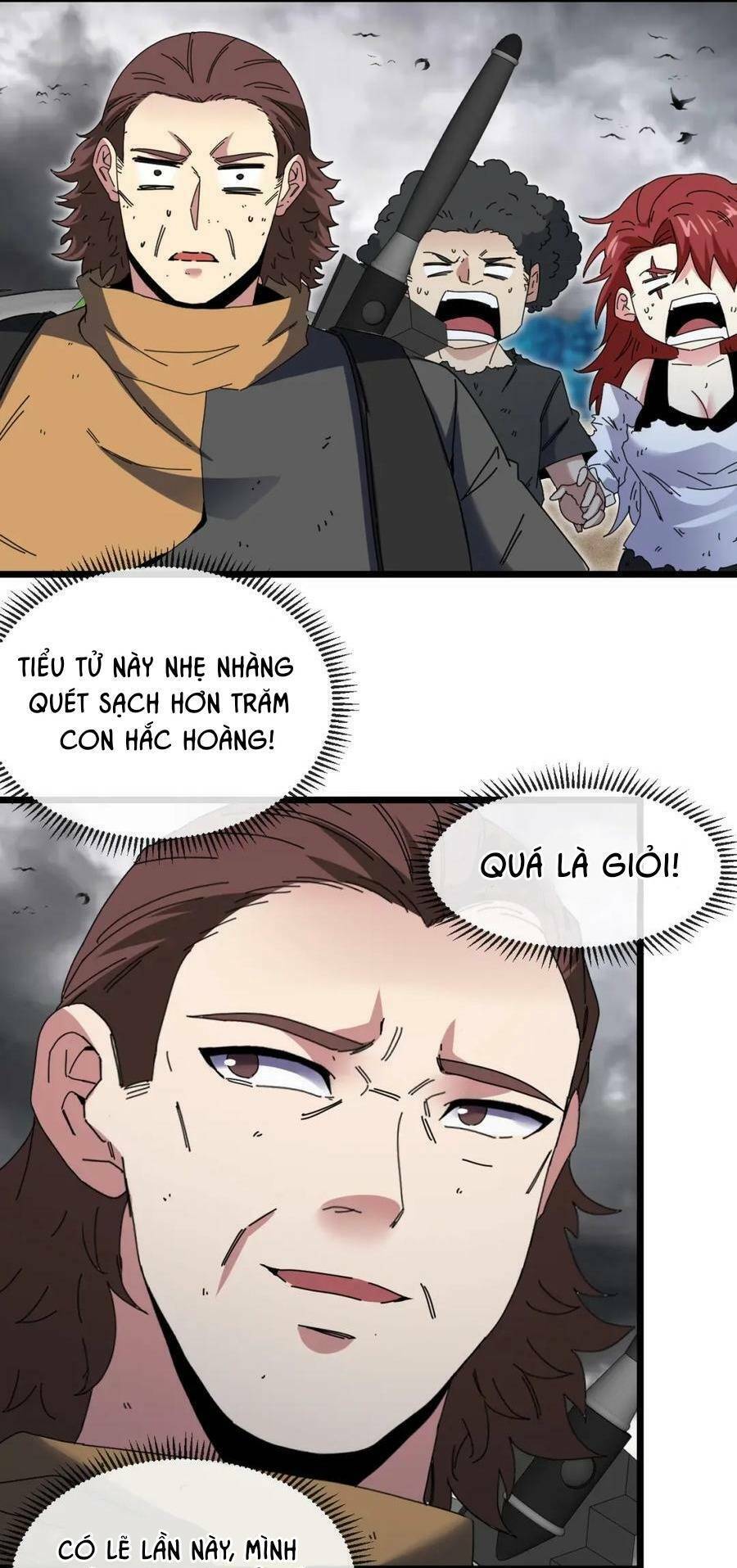 Chương 54 - trang 41