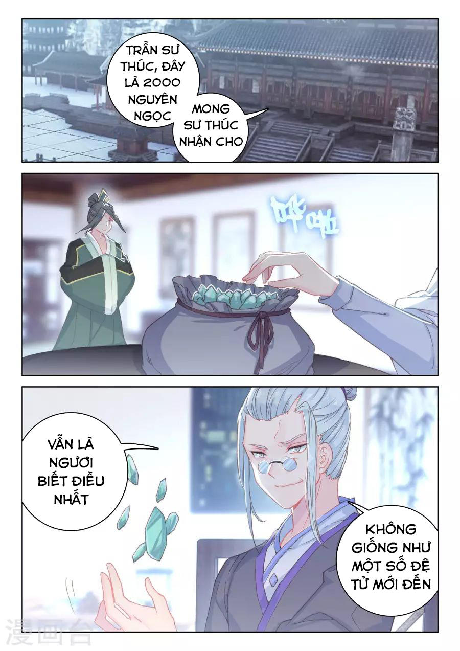 Chương 140 - trang 7