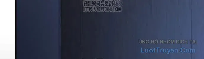 Chương 46 - trang 102