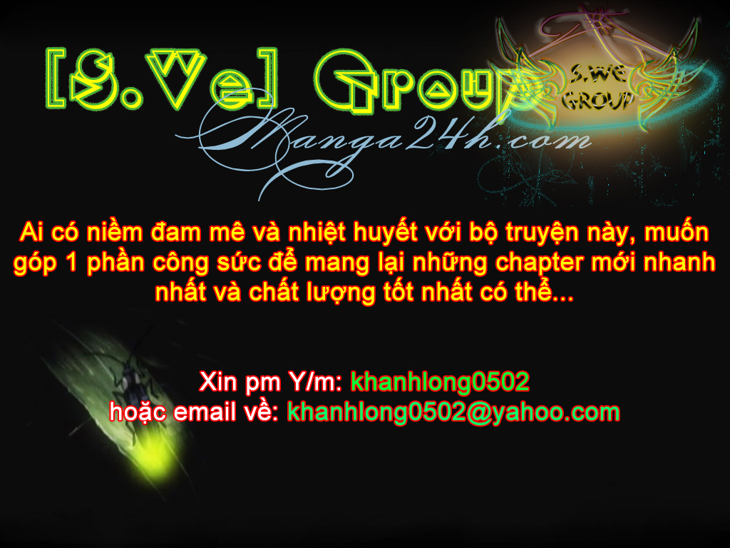 Chương 79 - trang 23
