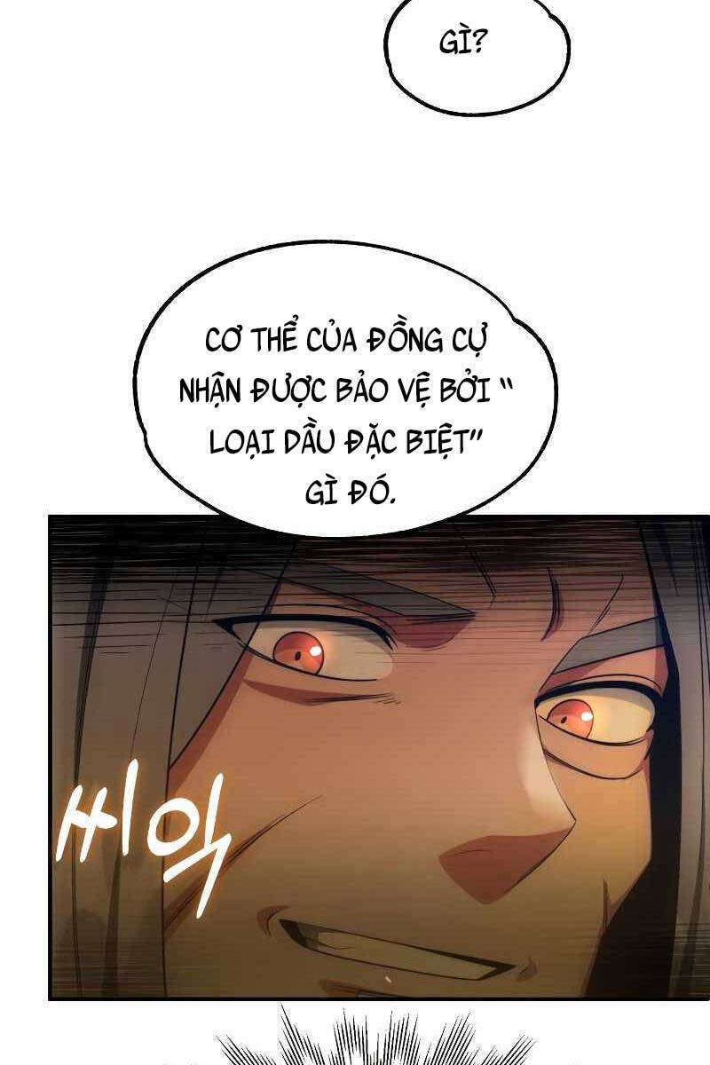 Trang 107