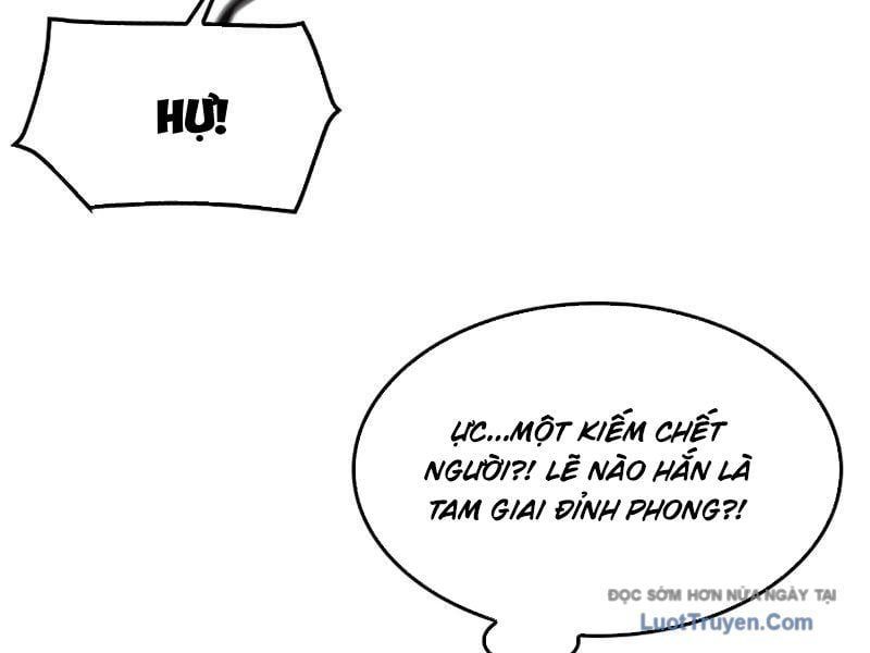 Trang 119