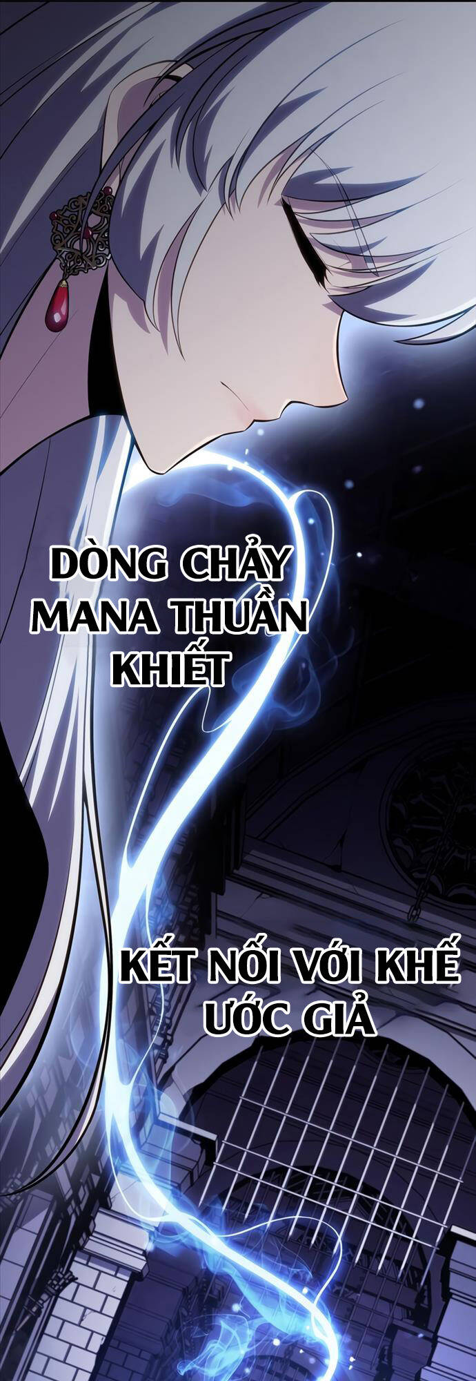 Trang 62