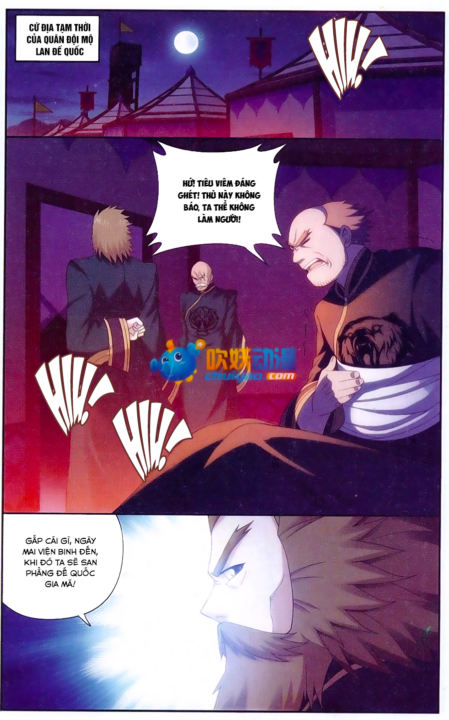 Trang 13