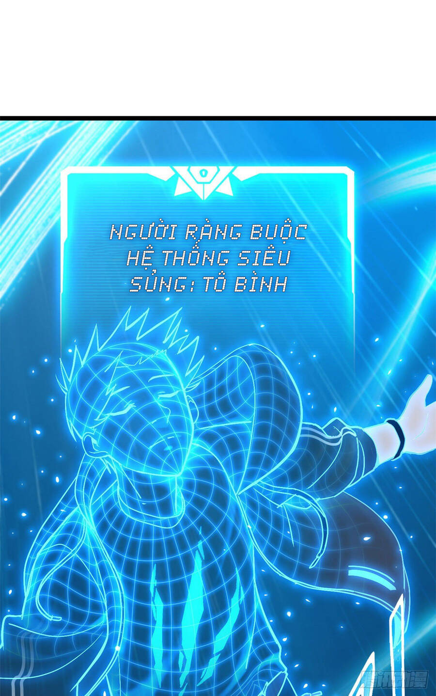 Chương 2 - trang 2