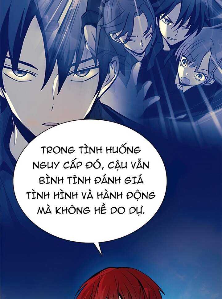 Chương 42 - trang 10