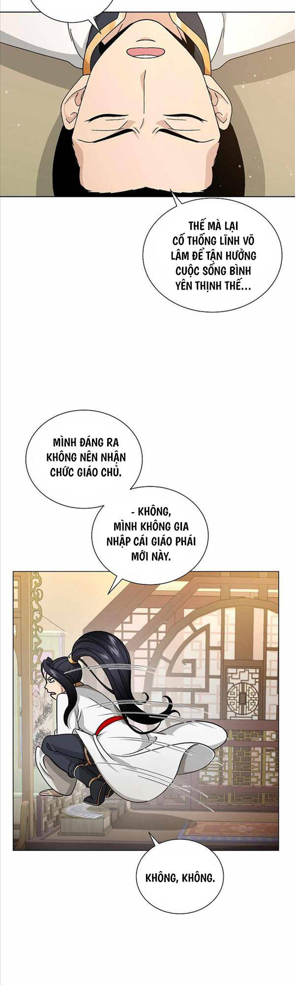 Trang 30