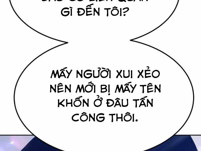 Chương 21.5 - trang 140