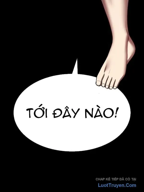 Chương 182 - trang 22