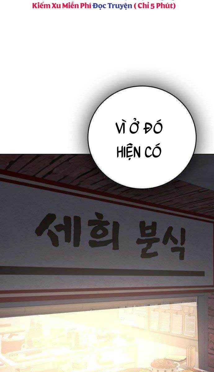 Chương 59 - trang 132