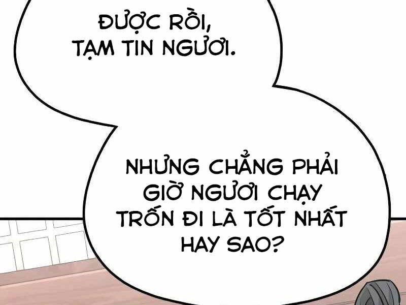 Trang 194