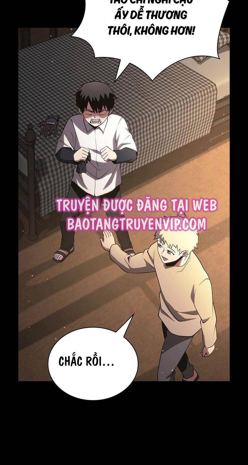 Trang 70