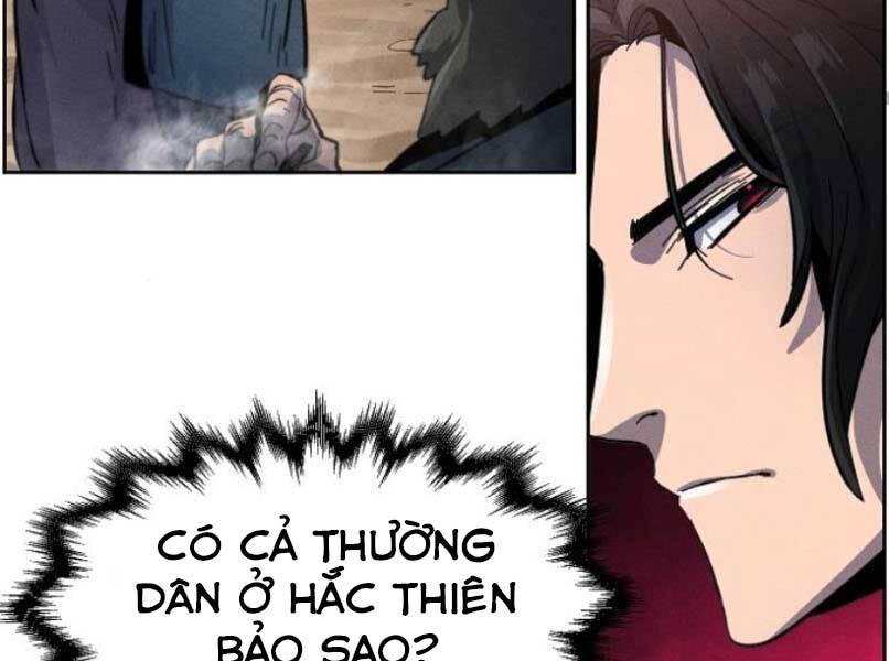 Trang 141