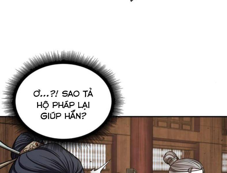 Trang 173