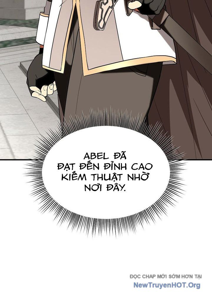 Trang 133