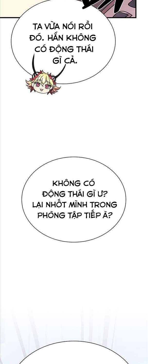 Chương 101 - trang 72