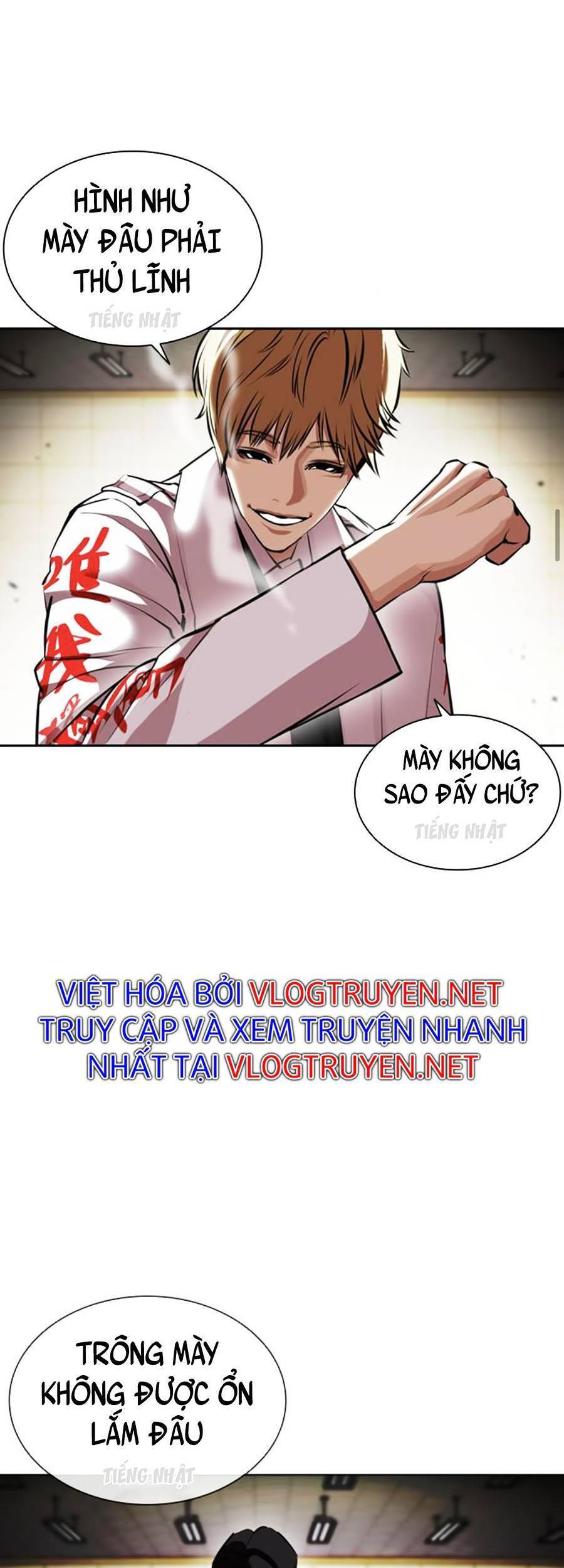 Trang 55