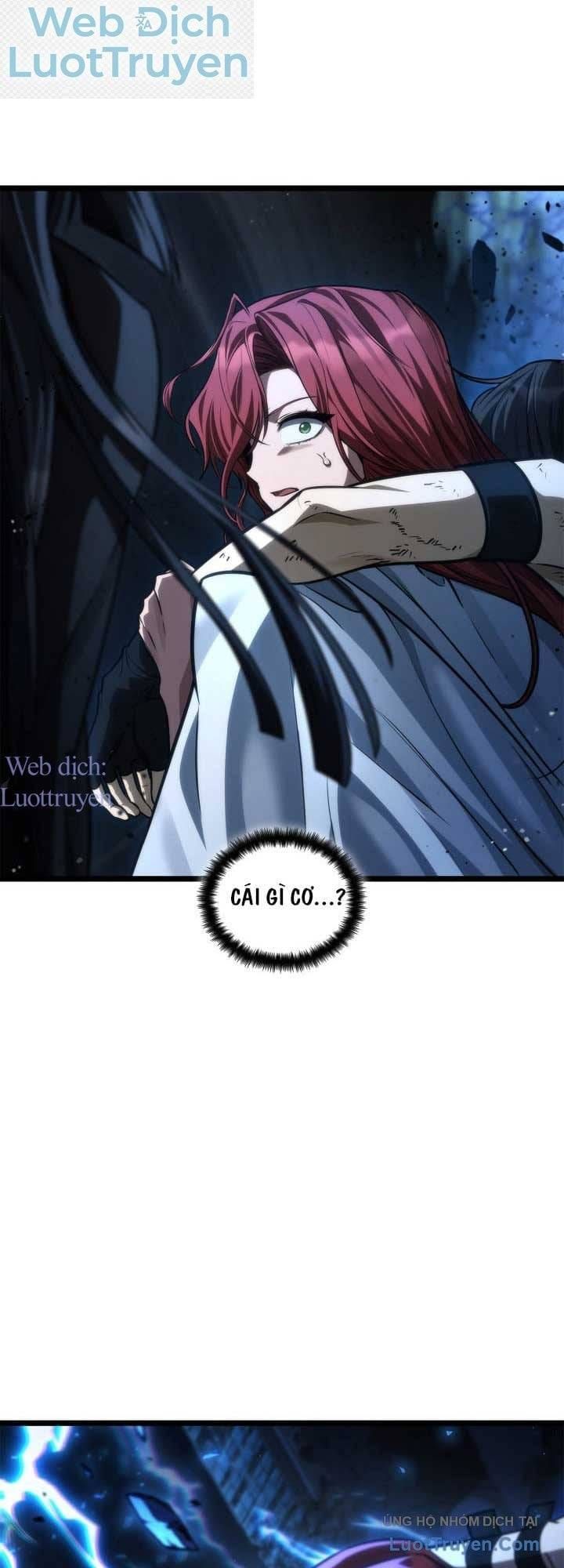 Chương 191 - trang 32