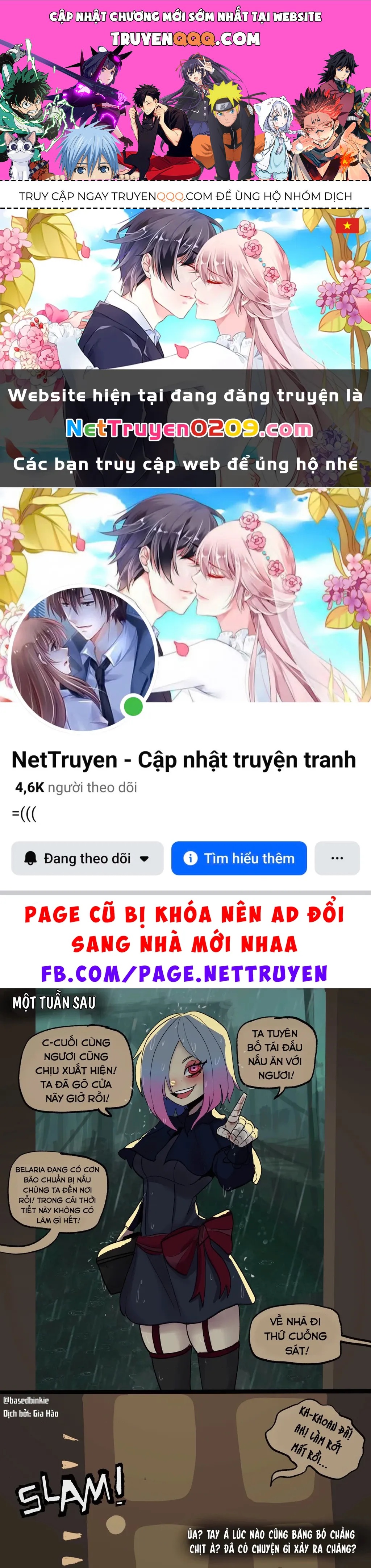 Trang 1