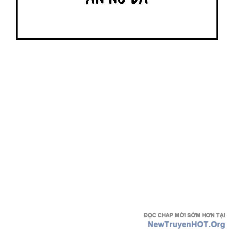 Trang 260