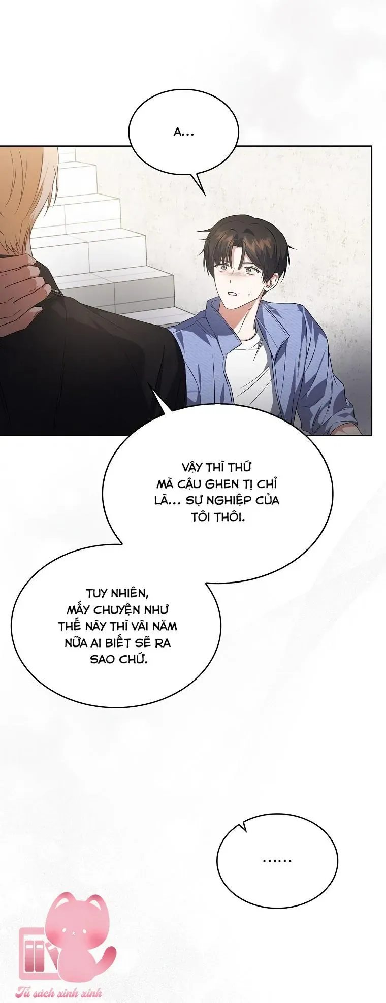 Chương 110 - trang 47