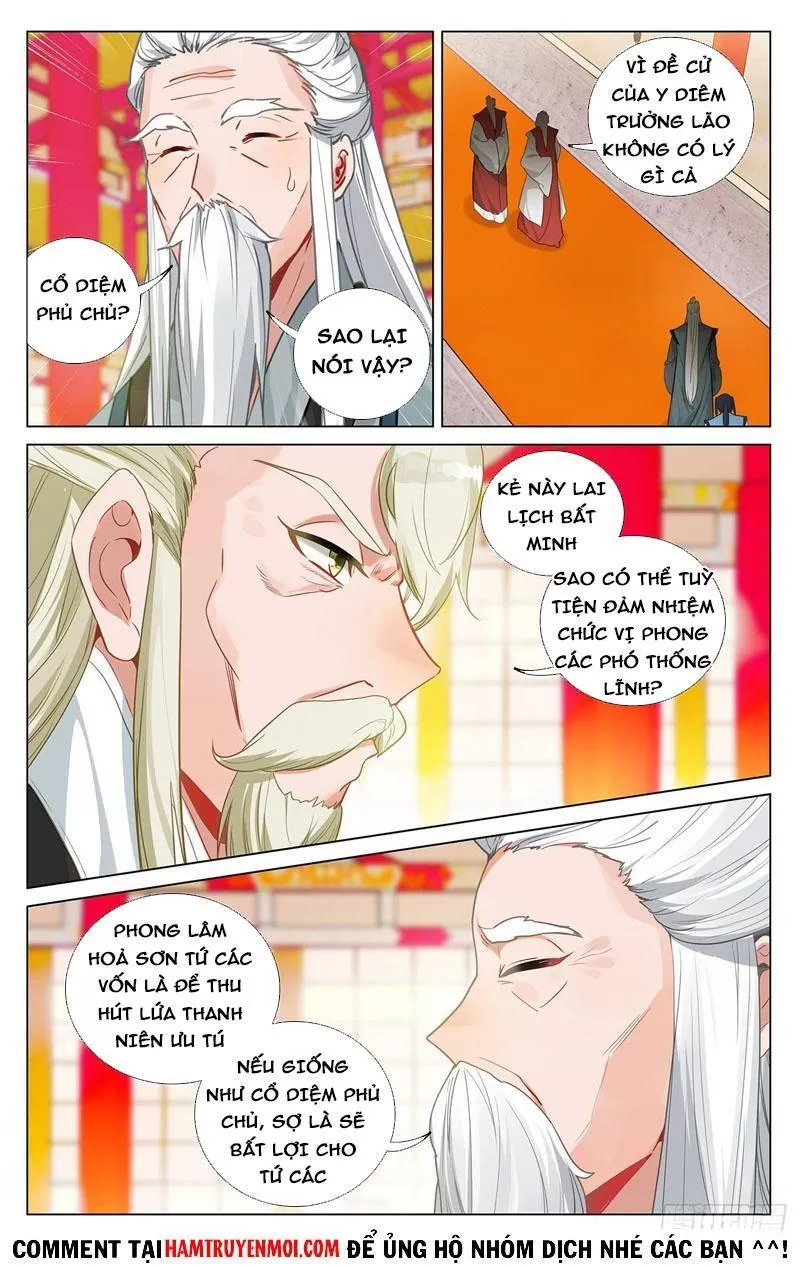 Chương 375 - trang 6