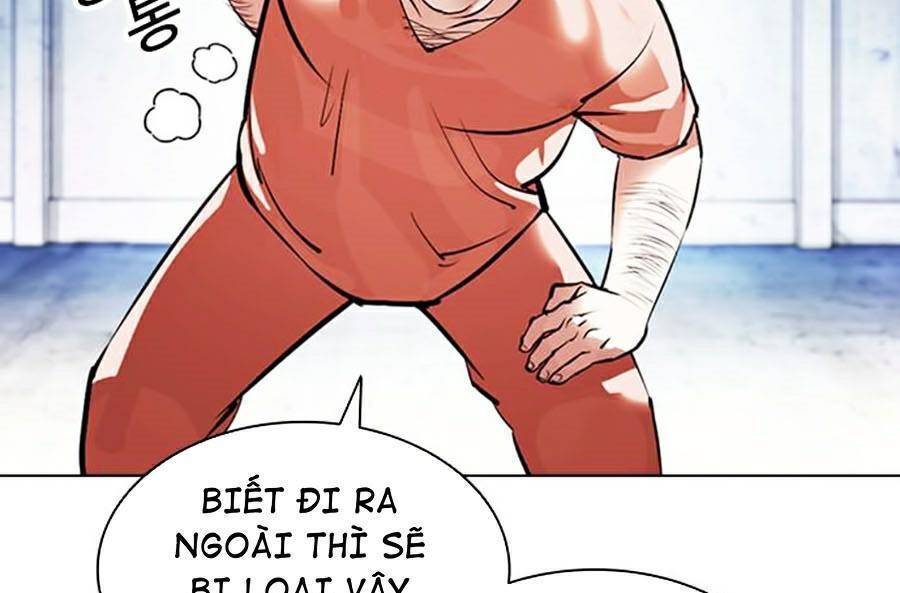 Trang 164